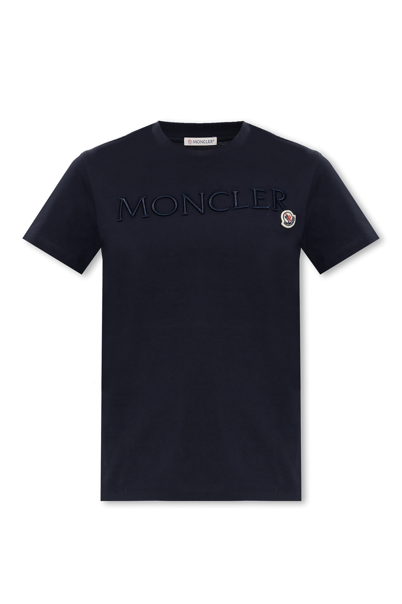 Moncler vitkac sale